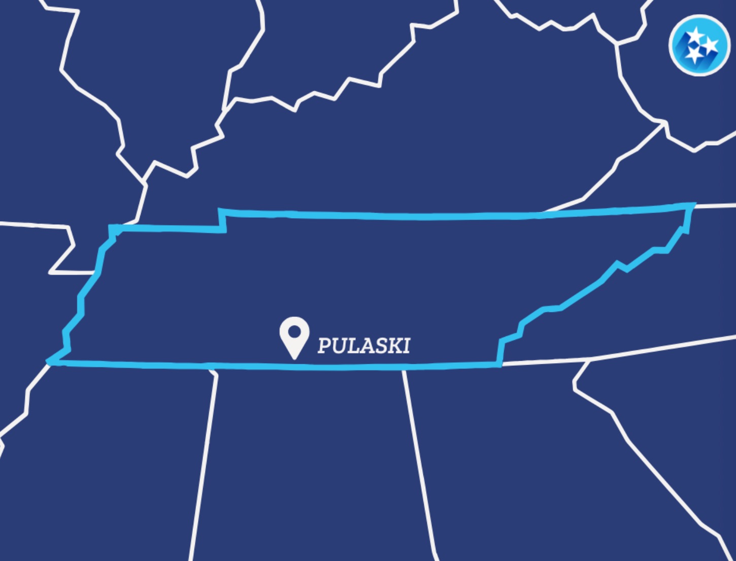 Launch Tennessee adds Southern Middle Tennessee entrepreneur center
