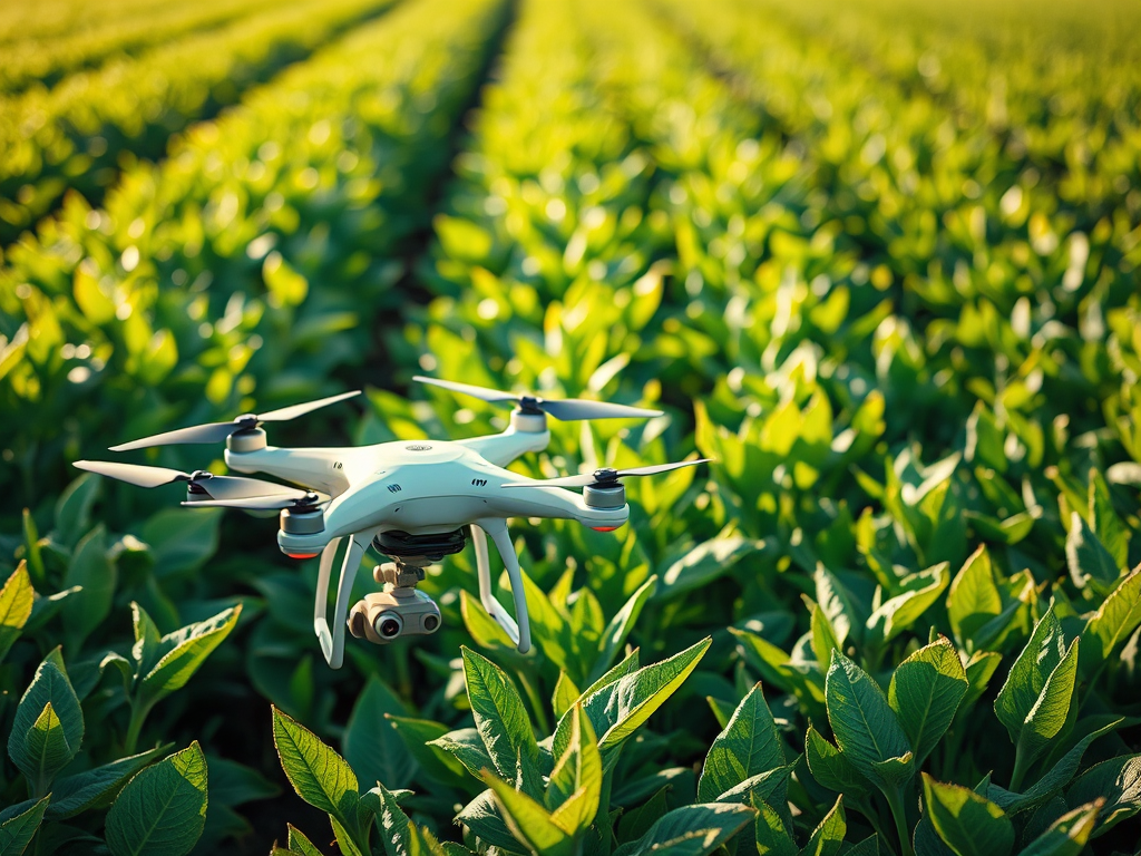 Rural Frontier Entrepreneurship (RFE) in Southern Middle Tennessee