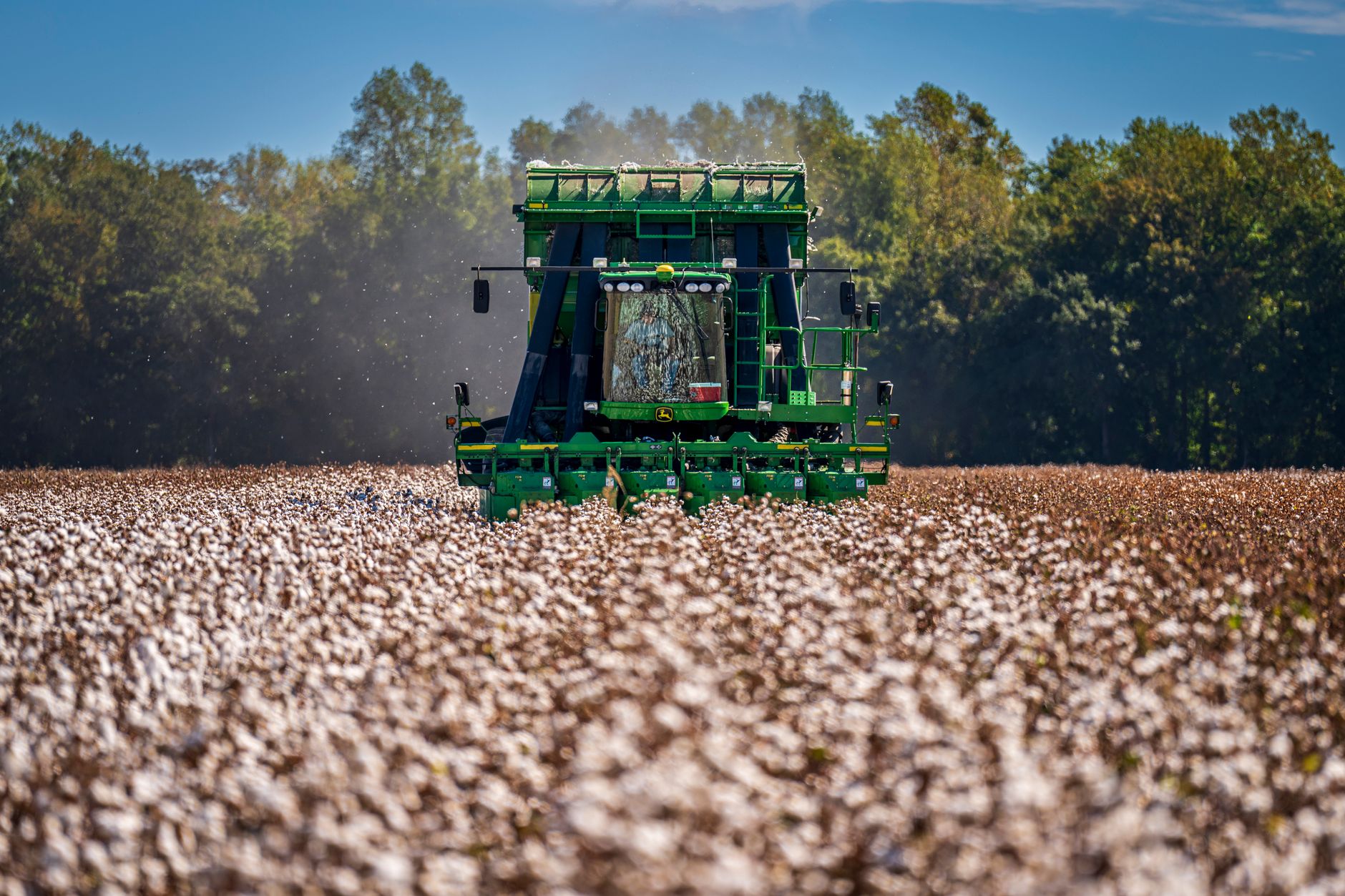 Moving the Needle: Why Rural Entrepreneurs Are America’s Next Great Innovators